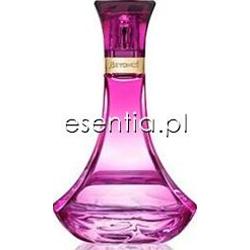 Beyonce  Heat Wild Orchid 