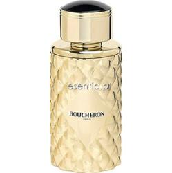 Boucheron  Boucheron Place Vendome Elixir damska