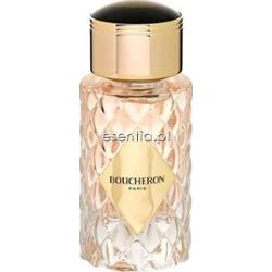 Boucheron  Boucheron Place Vendome damska