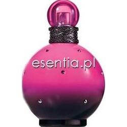 Britney Spears  Fantasy Rocker Femme damska