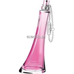 Bruno Banani  Made for Women damska