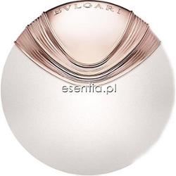 Bvlgari  Aqva Divina damska