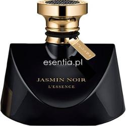Bvlgari  Jasmin Noir L’Essence damska
