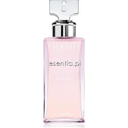 Calvin Klein  Eternity Summer 2014 damska