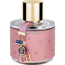 Carolina Herrera  CH Grand Tour damska