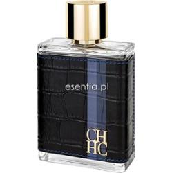 Carolina Herrera  CH Men Grand Tour męski