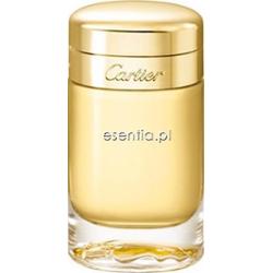 Cartier  Baiser Vole Essence de Parfum damska