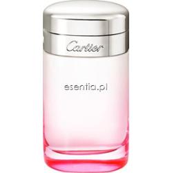 Cartier  Baiser Vole Lys Rose damska