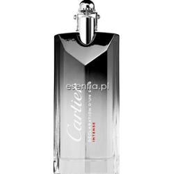 Cartier  Declaration d'Un Soir Intense męski