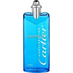 Cartier  Declaration L'Eau męski