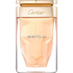 Cartier  La Panthere damska