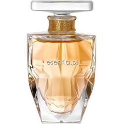 Cartier  La Panthere Extrait damska