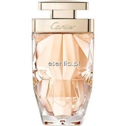 Cartier  La Panthere Legere damska