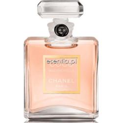 Chanel  Coco Mademoiselle L’Extrait damska