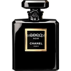 Chanel  Coco Noir Extrait damska