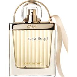Chloe  Love Story damska