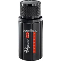 Chopard  1000 Miglia Extreme męski