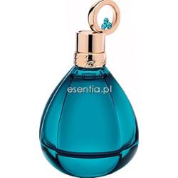 Chopard  Enchanted Midnight Spell damska