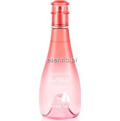 Davidoff  Cool Water Sea Rose Summer Seas damska