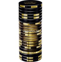 Davidoff  The Brilliant Game męski