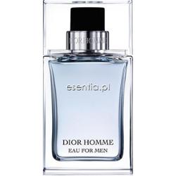 Dior  Dior Homme Eau for Men męski (2014)