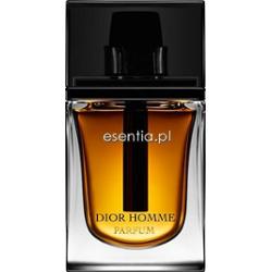 Dior  Dior Homme Parfum męski