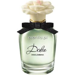 Dolce & Gabbana  Dolce damska