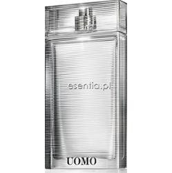 Ermenegildo Zegna  Uomo męski