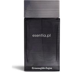 Ermenegildo Zegna  Uomo Absolute męski