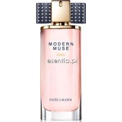 Estee Lauder  Modern Muse Chic damska