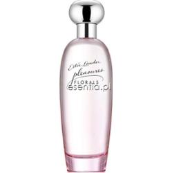 Estee Lauder  Pleasures Florals damska
