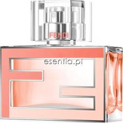 Fendi  Fan di Fendi Blossom damska