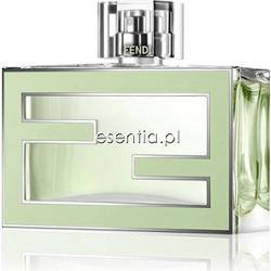 Fendi  Fan di Fendi Eau Fraiche damska