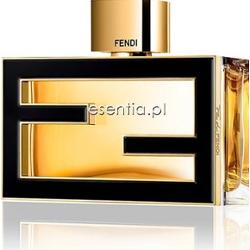 Fendi  Fan di Fendi Extreme damska