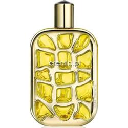 Fendi  Furiosa damska