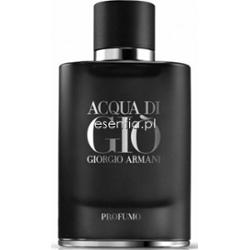 Giorgio Armani  Acqua di Gio Profumo 