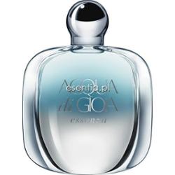 Giorgio Armani  Acqua di Gioia Essenza damska