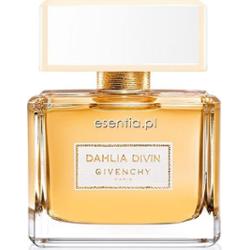 Givenchy  Dahlia Divin damska