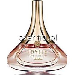 Guerlain  Idylle Love Blossom damska