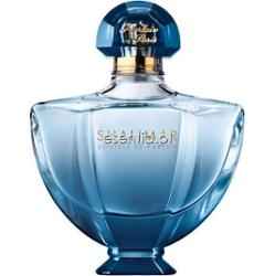 Guerlain  Shalimar Souffle de Parfum damska