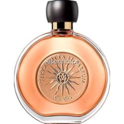 Guerlain  Terracotta Le Parfum damska