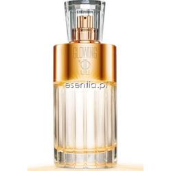 Jennifer Lopez  Glowing Goddess damska