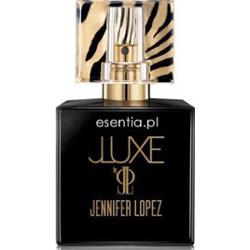 Jennifer Lopez  Jluxe damska