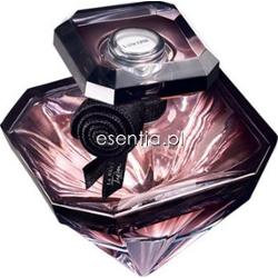 Lancome  La Nuit Tresor damska