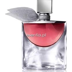 Lancome  La Vie Est Belle L’Absolu damska