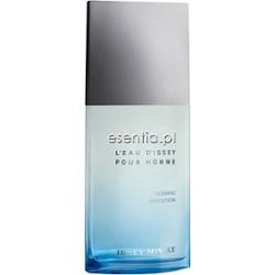 Issey Miyake  L'Eau d'Issey pour Homme Oceanic Expedition 