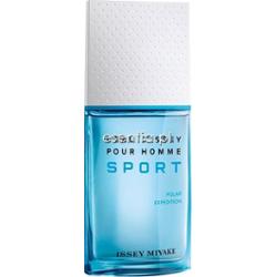 Issey Miyake  L'Eau d'Issey pour Homme Sport Polar Expedition 