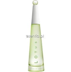 Issey Miyake  L'Eau d’Issey Lotus 