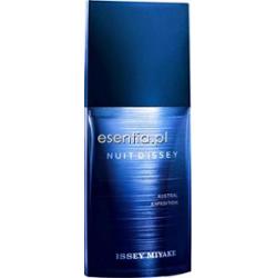 Issey Miyake  Nuit d'Issey Austral Expedition 