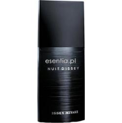 Issey Miyake  Nuit d’Issey 